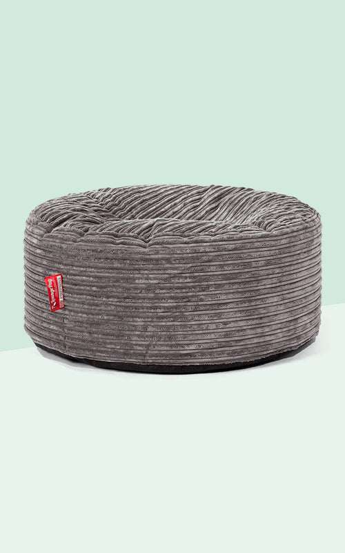 Sitzpouf / Sitzhocker