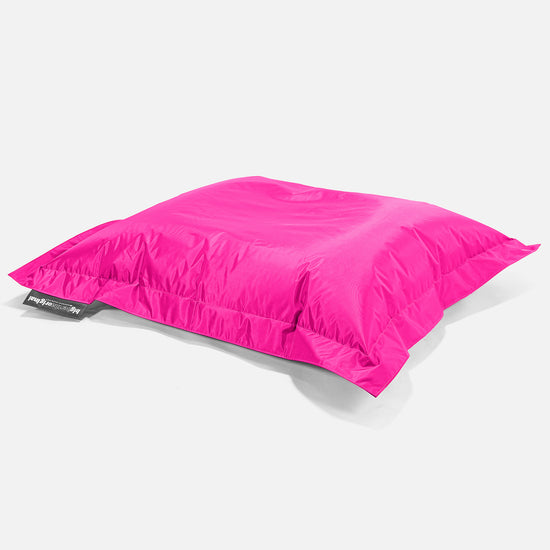 Sitzsack XXL Outdoor - SmartCanvas™ Pink 03