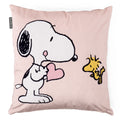 Snoopy Snoopy & Woodstock