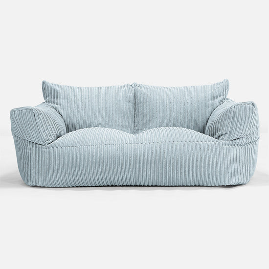 Josephine Sitzsack Sofa NUR BEZUG - Ersatzteile 01