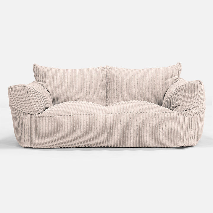 Josephine Sitzsack Sofa NUR BEZUG - Ersatzteile 02