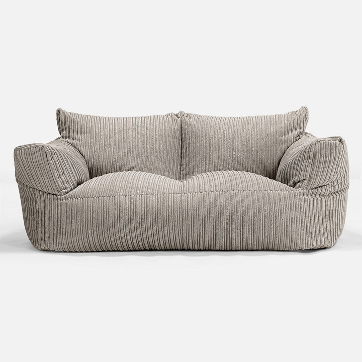 Josephine Sitzsack Sofa NUR BEZUG - Ersatzteile 05