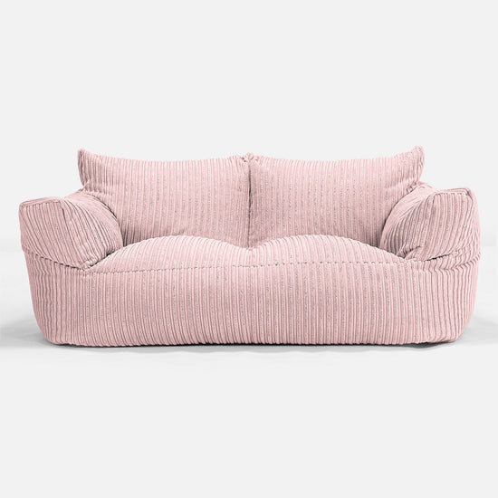 Josephine Sitzsack Sofa NUR BEZUG - Ersatzteile 06