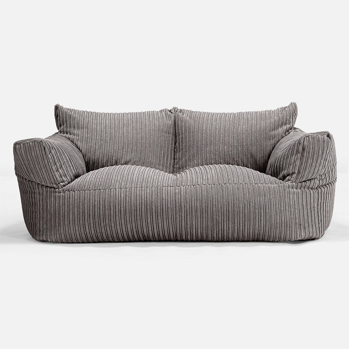 Josephine Sitzsack Sofa NUR BEZUG - Ersatzteile 07