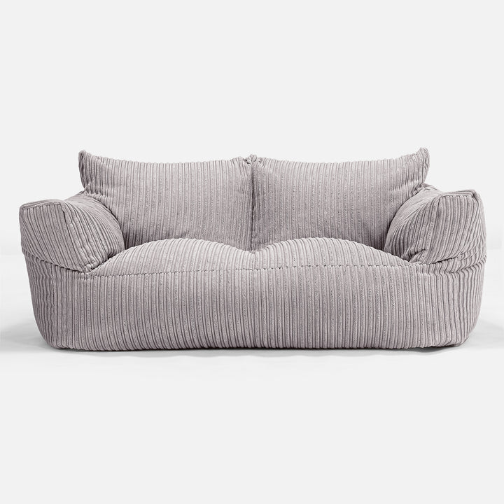 Josephine Sitzsack Sofa NUR BEZUG - Ersatzteile 09