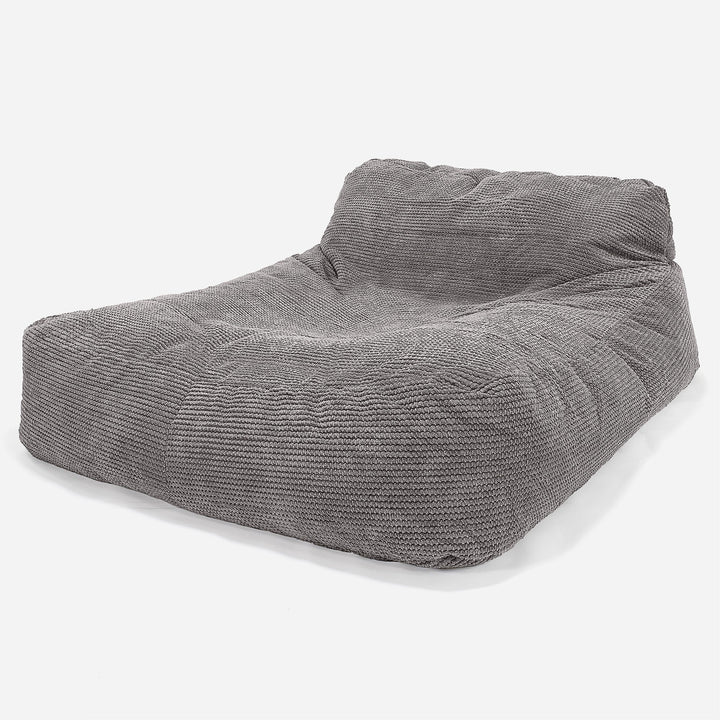 Schlafsofa Sitzsack NUR BEZUG - Ersatzteile 09